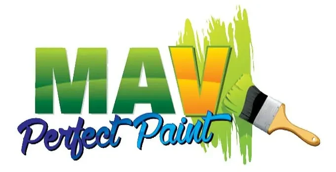 Mav Perfect Paint