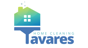 tavares-home-cleaning.webp