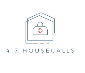 Best-housecall-doctor-417-Housecalls-Springfield-Missouri-Logo.png