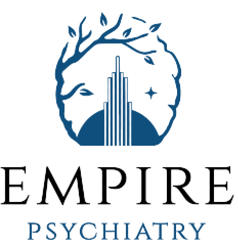 Empire Psychiatry