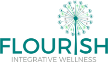 Flourish Integrative Wellness