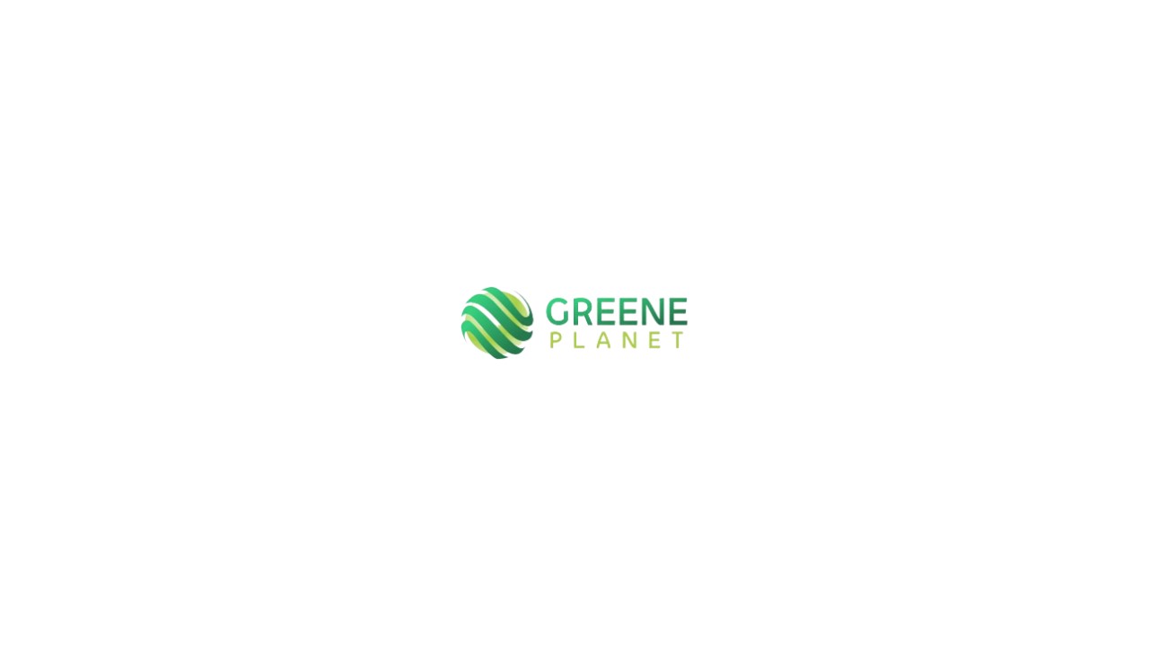 Kansas City Mold Inspections | Greene Planet Co