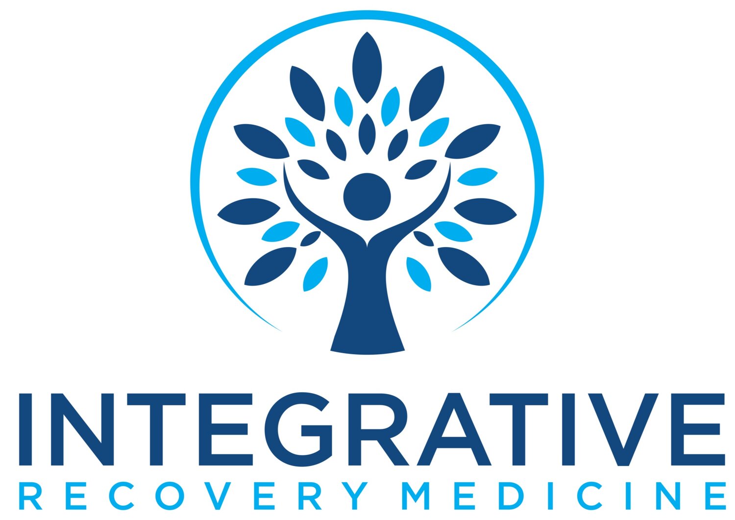 IntegrativeRecoveryMedicine.jpg