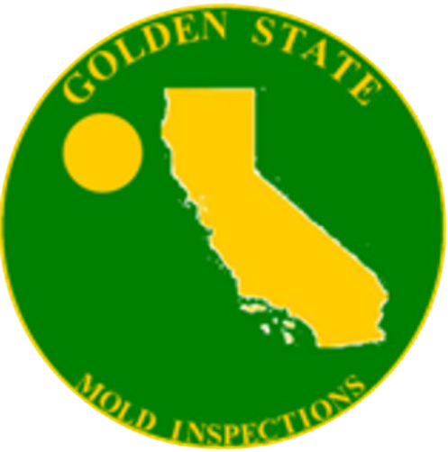 Los Angeles Mold Inspections | Golden State Mold Inspections