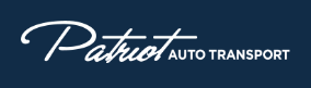 Patriot Auto Transport of Boston