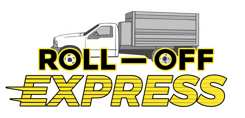 Roll-Off-Express-LLC.png