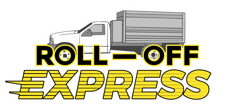 Roll Off Express LLC