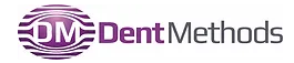 Dent Methods LLC | Paintless Dent Repair