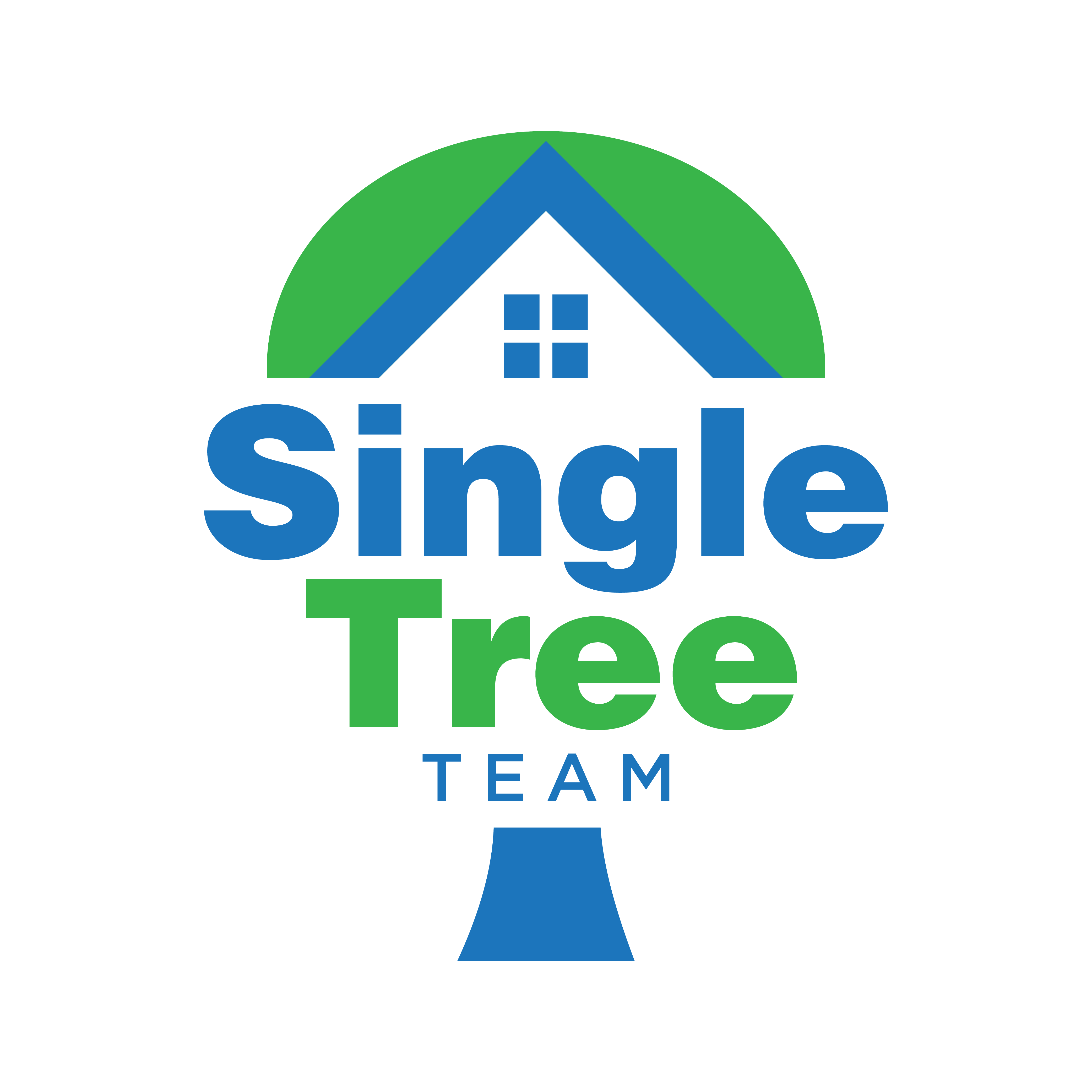 St.-Louis-Missouri-Real-Estate-Agents-Singe-Tree-Team-photos-1-1.png