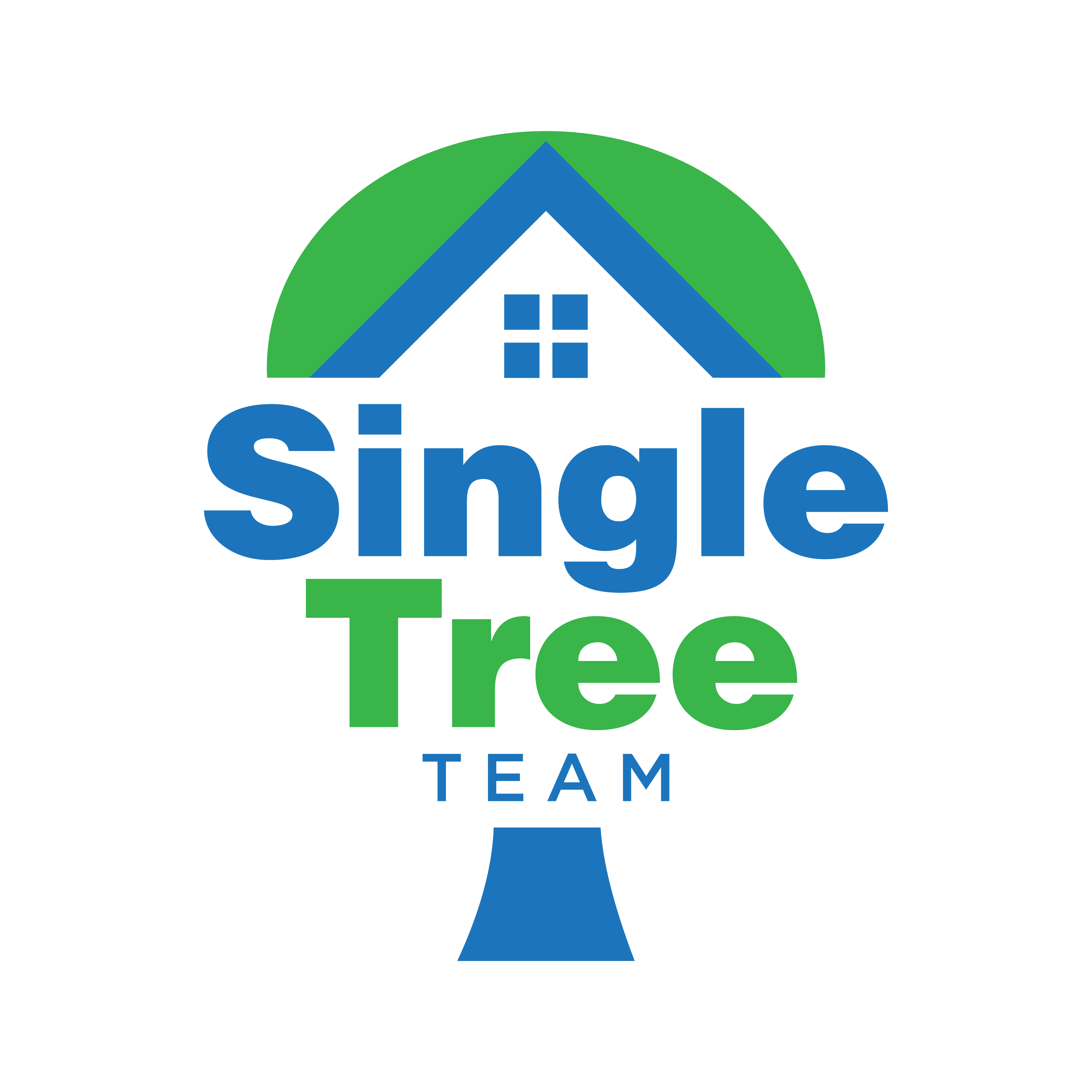 Single Tree Team - eXp Realty