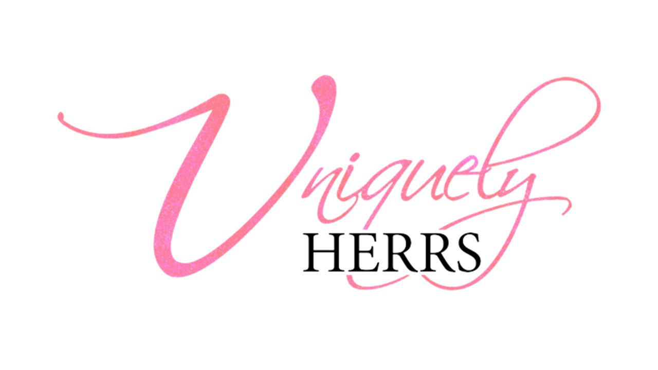 Uniquely Herrs