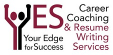 YES-Career-Coaching-and-Resume-Writing-Services-Header-Logo-1-2.png