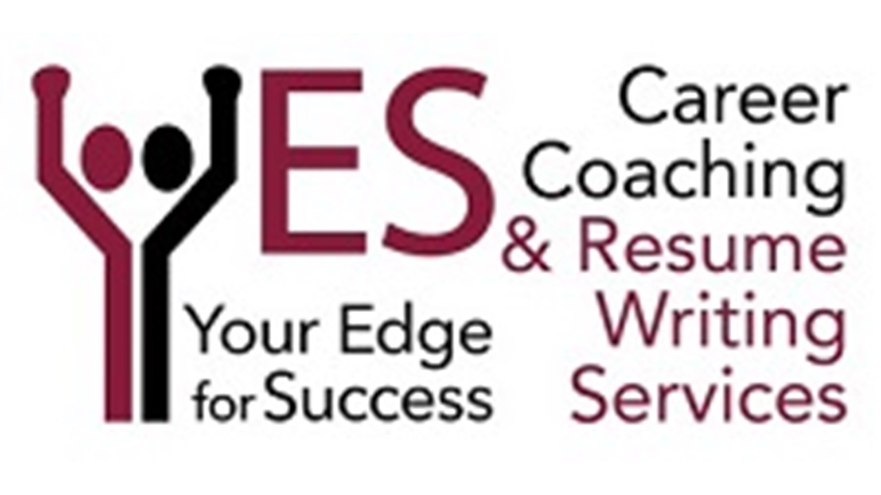 YES Career Coaching & Resume Writing Services