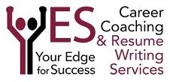 YES Career Coaching & Resume Writing Services of Los Angeles