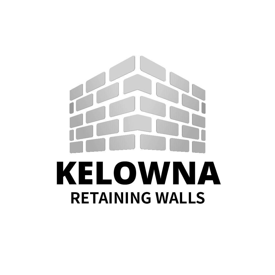 Kelowna Retaining Walls