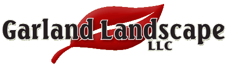 Garland-Landscape-Logo.png