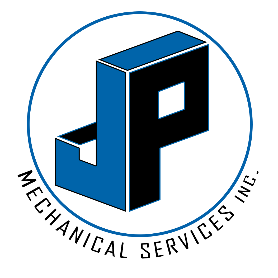 JP_Logo_Round.png