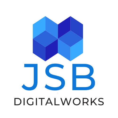 JSB-DIGITALWORKS-logo.png