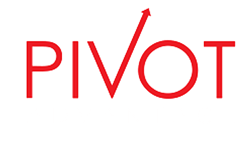 Pivot-Logo.png