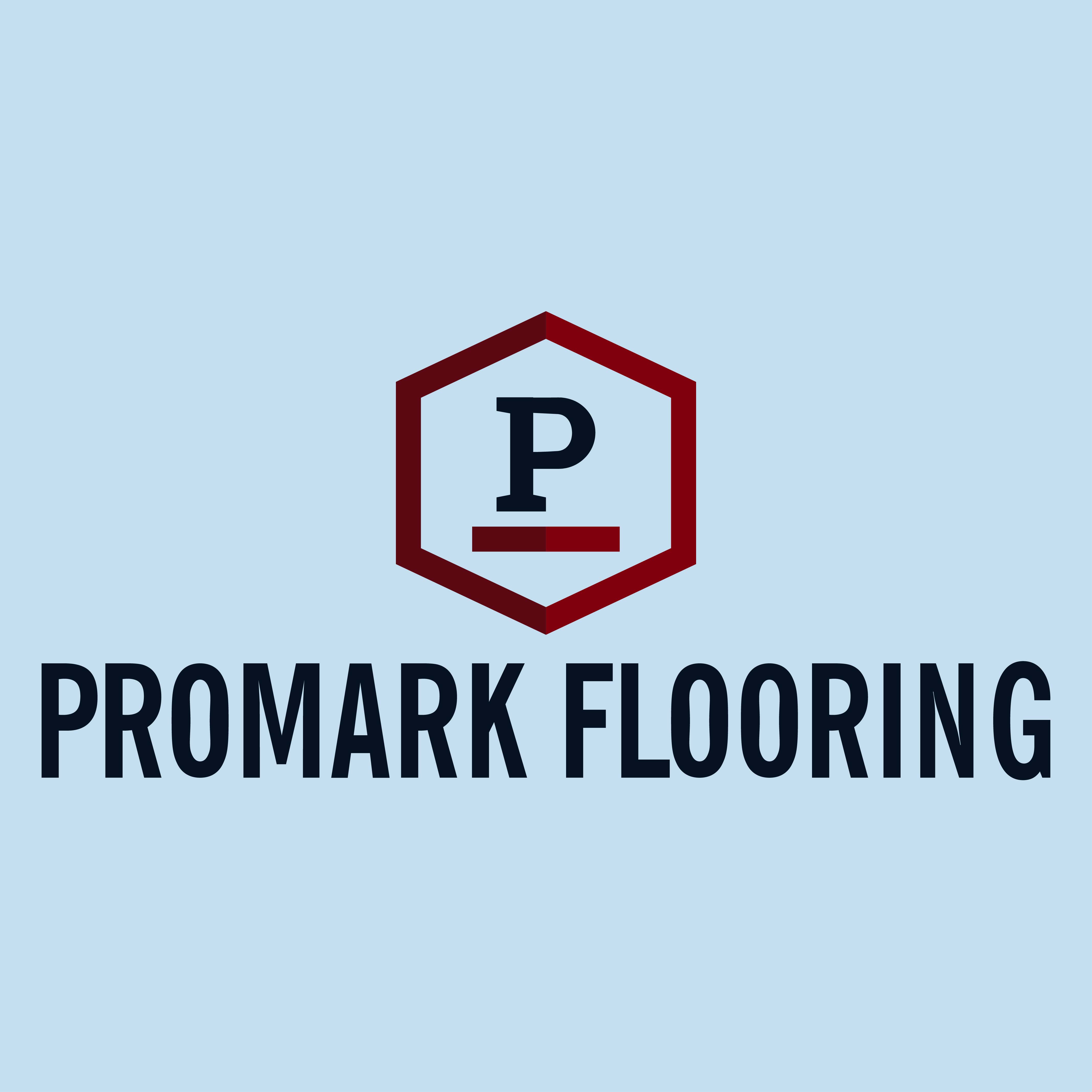 Promark-flooring-1-1.jpg
