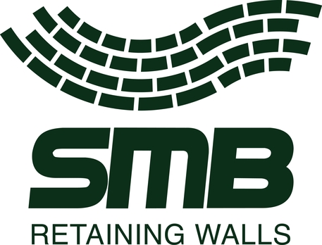 SMB-Retaining-Walls-small-logo.jpg