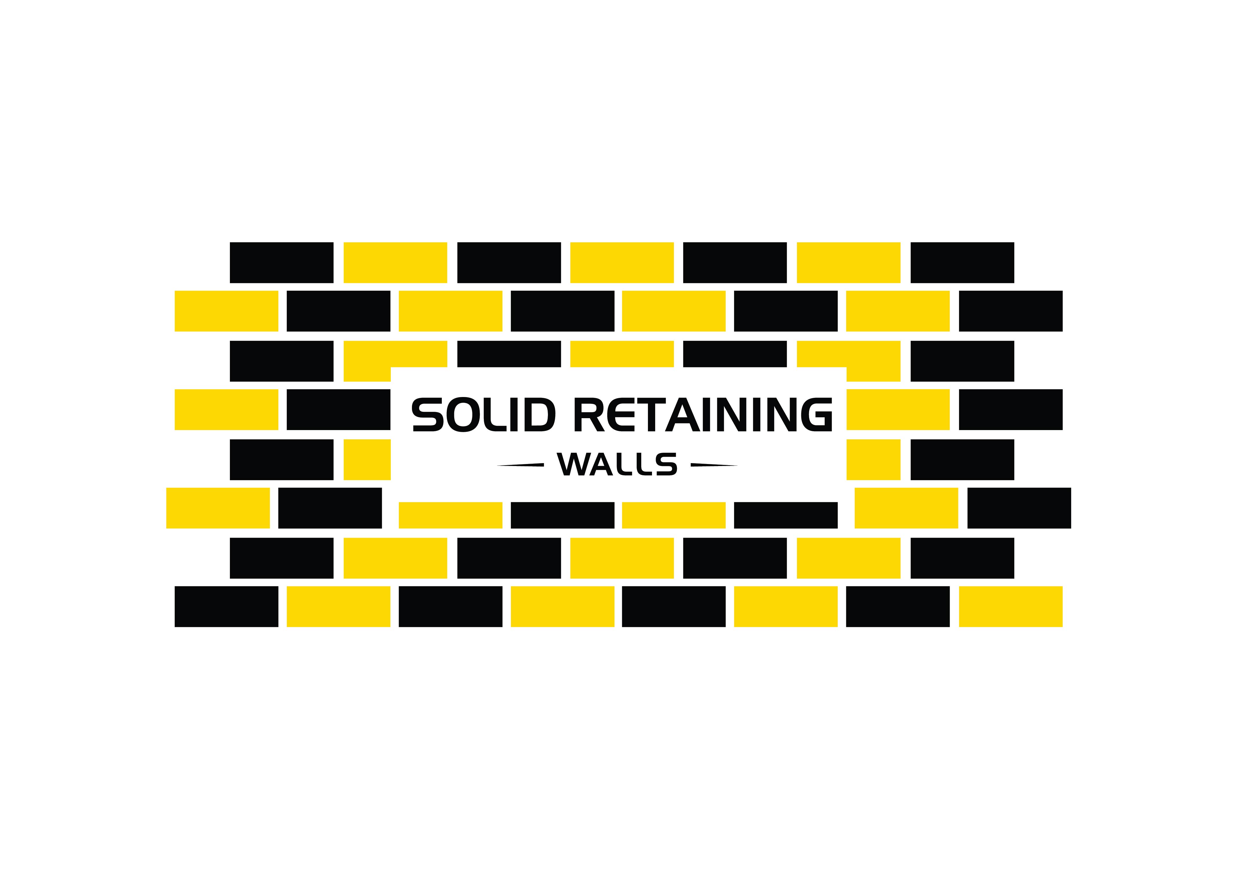 solid-retaining-walls-logo.jpg