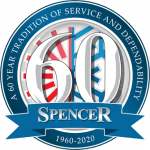 Spencer Air Conditioning & Heating