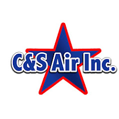 C&S Air, Inc