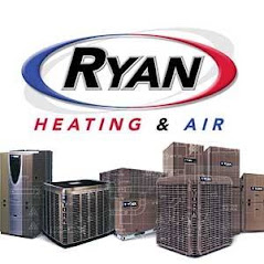 Ryan Heating and Air