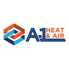 A-1 HEAT & AIR CONDITIONING INC.