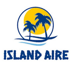 Island Aire LLC