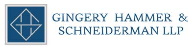 Best-lawyers-in-Roseville-CA-Gingery-Hammer-Schneiderman-LLP-CA.jpg