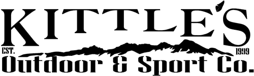 Kittles-Outddor-Logo-Black.png