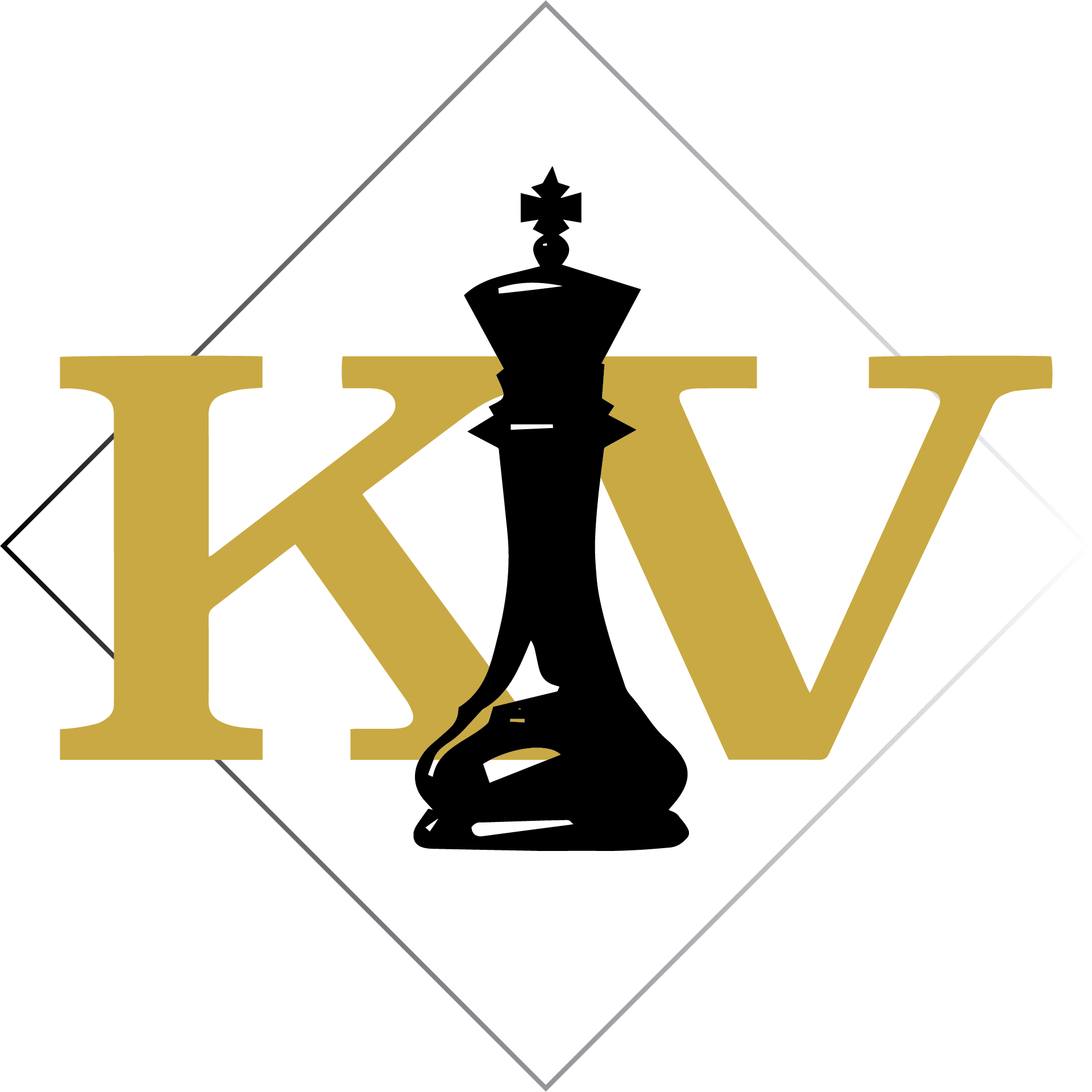 KV_Diamond_Logo-1.png