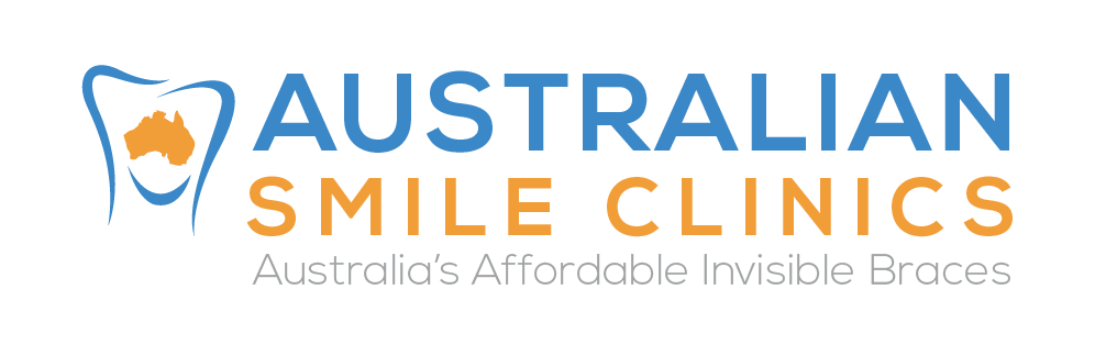 Australian-Smile-Clinics-Logo-PNG.png