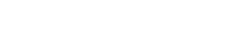 CC-Logo2-250x39-1.png