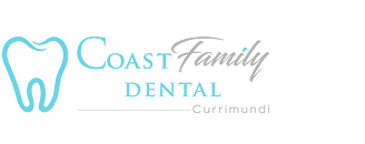 Coast-Family-Dental.png