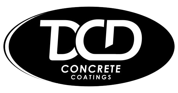 DCD-Concrete.png