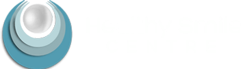 Healthy-Smile-Centre.webp