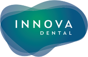 Innova-Dental.png