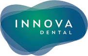 Innova Dental