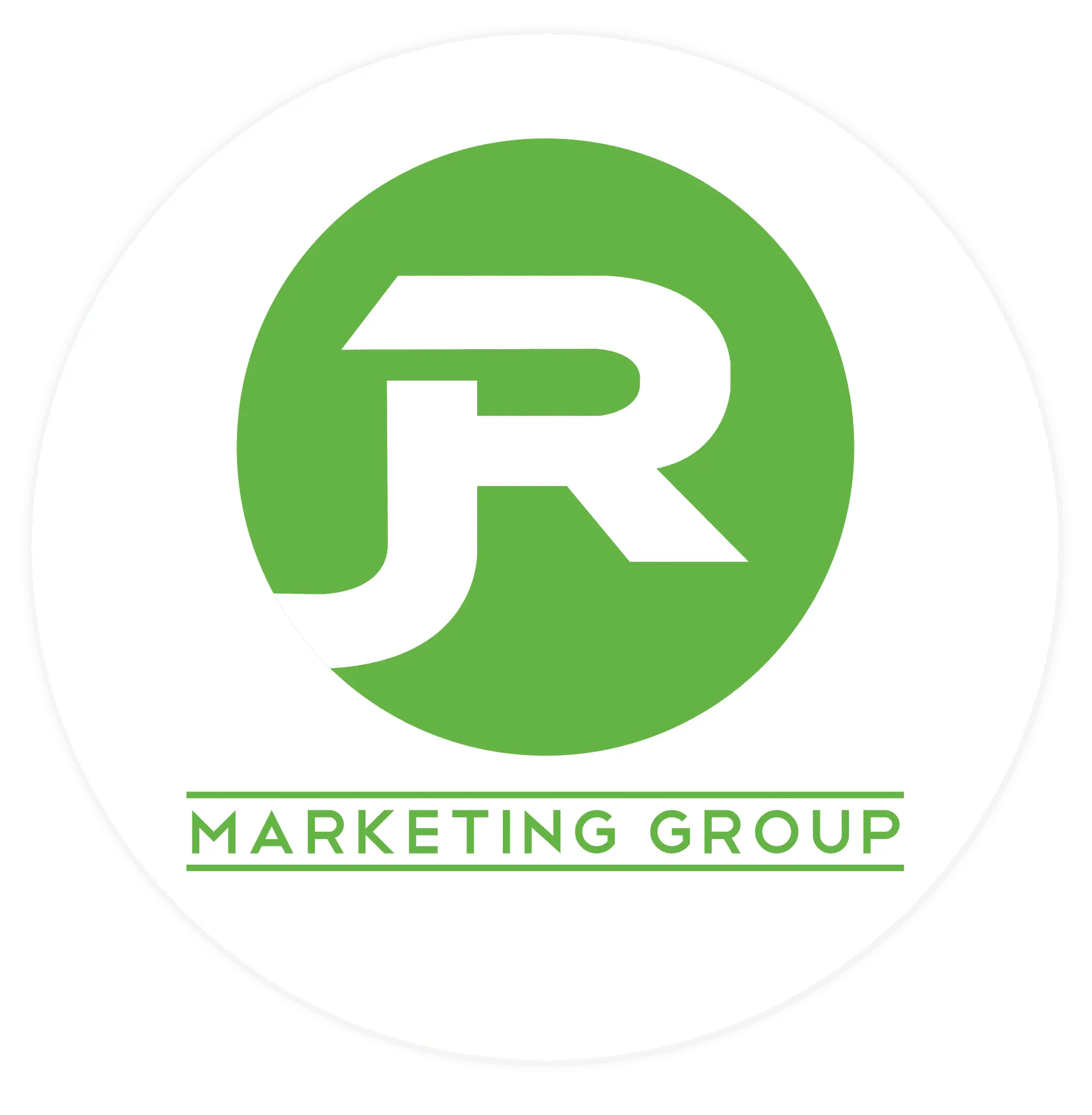 JR-Marketing-Group.webp