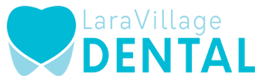 Lara-Village-Dental.png