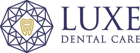 Luxe-Dental-Care.jpg