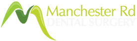 Manchester-Rd-Dental.png