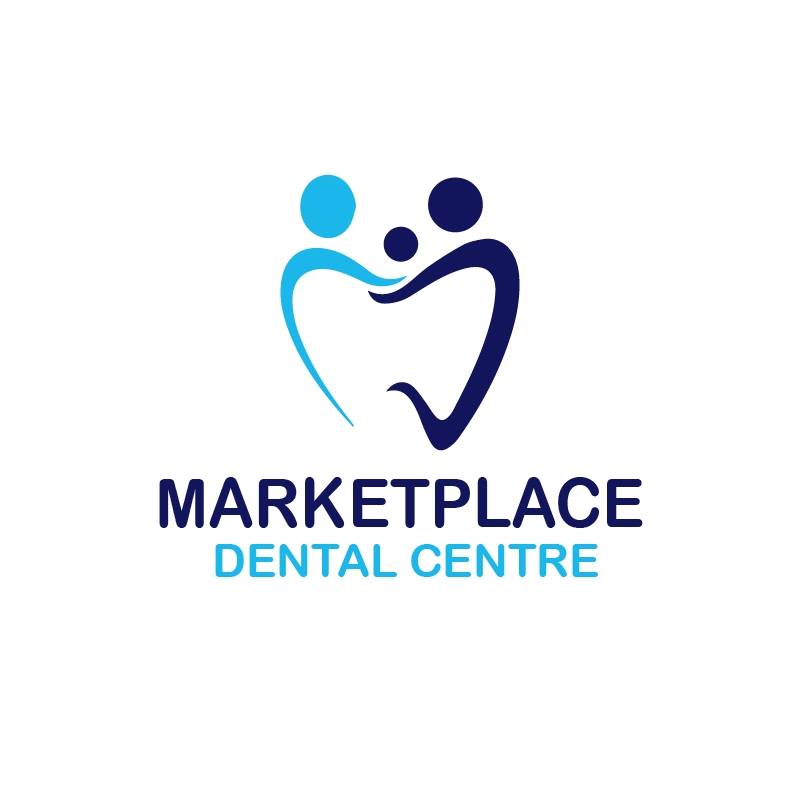 Marketplace-Dental-Centre.jpg