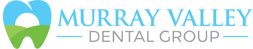 Murray-Valley-Dental-Group.png