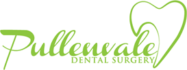 Pullenvale Dental