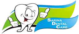 Sarina-Dental-Care.png