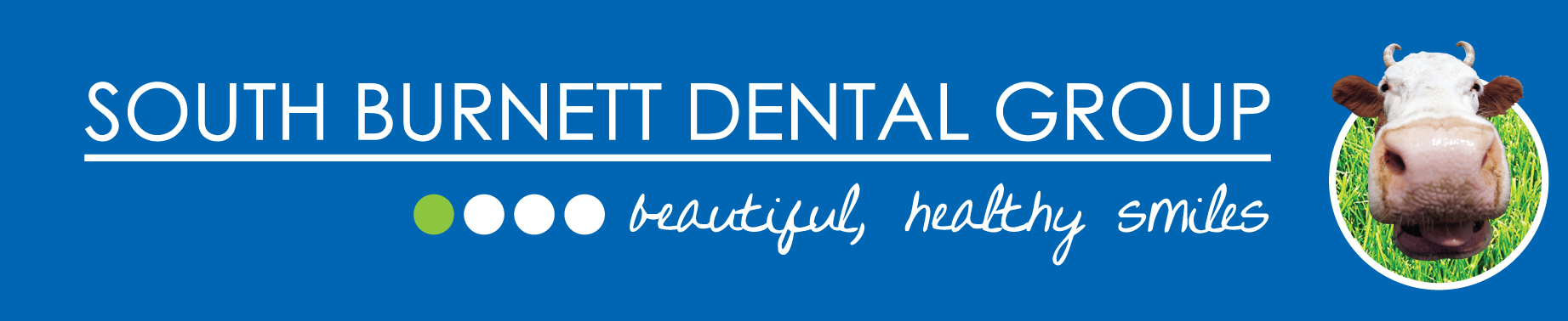 South-Burnett-Dental-Group.jpg